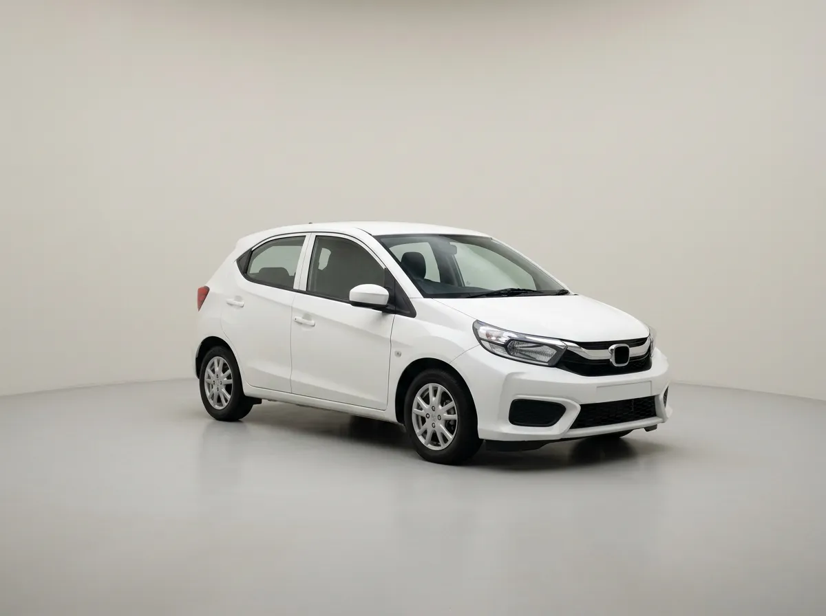 City Car